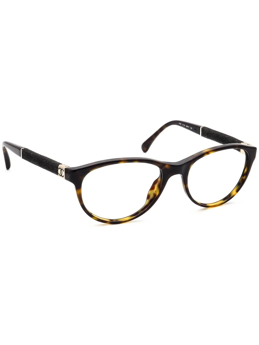 Chanel 3192 c.714 Eyewear